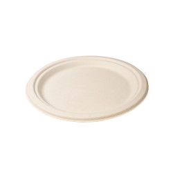 Lapostányér átmérő 22,5 cm 10 db/csomag Iroda üzemeltetés, munkavédelem Egyéb