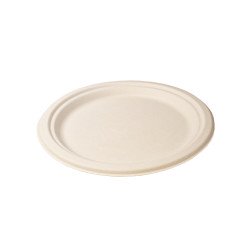 Lapostányér átmérő 22,5 cm 10 db/csomag Iroda üzemeltetés, munkavédelem Egyéb