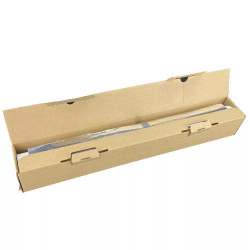 Alufólia 40 cm x 100 m Iroda üzemeltetés, munkavédelem Egyéb