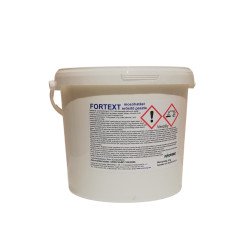 Folttisztító paszta 5 kg Fortext Iroda üzemeltetés, munkavédelem Innoveng