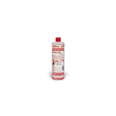 Szanitertisztító 10 liter Sanpurid-Citro Kiehl