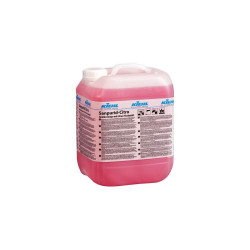 Szanitertisztító 10 liter Sanpurid-Citro Kiehl