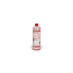 Szanitertisztító 10 liter Sanpurid-Citro Kiehl Iroda üzemeltetés, munkavédelem Kiehl