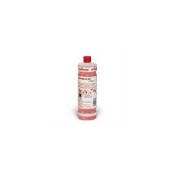 Szanitertisztító 10 liter Sanpurid-Citro Kiehl Iroda üzemeltetés, munkavédelem Kiehl