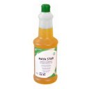 Mosogatószer 1 liter kézi Maya Star