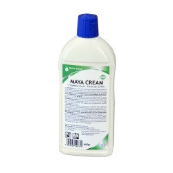 Súrolókrém 500 ml/600g Maya Cream Iroda üzemeltetés, munkavédelem Delta Clean