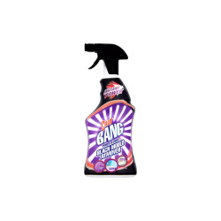 Felület- és penésztisztító 750 ml Cillit Bang Power Cleaner Iroda üzemeltetés, munkavédelem Cillit