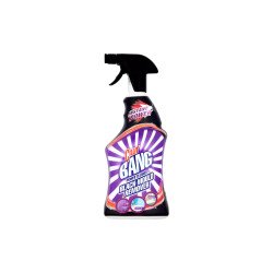 Felület- és penésztisztító 750 ml Cillit Bang Power Cleaner Iroda üzemeltetés, munkavédelem Cillit