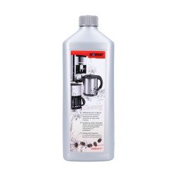 Vízkőoldó folyadék automata kávéfőző gépekhez 1 liter Scanpart Iroda üzemeltetés, munkavédelem Egyéb