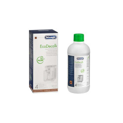 Vízkőoldó folyadék 500 ml DeLonghi EcoDecalk Iroda üzemeltetés, munkavédelem Egyéb