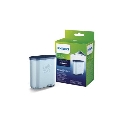 Vízszűrő Philips Saeco AquaClean CA6903 /10 Vízszűrő Philips Saeco AquaClean CA6903 /10