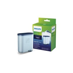 Vízszűrő Philips Saeco AquaClean CA6903 /10 Iroda üzemeltetés, munkavédelem Egyéb