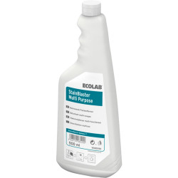 Folttisztító 500 ml StainBlaster Multi Purpose Stain-Ex 1 (zsír) Iroda üzemeltetés, munkavédelem Ecolab