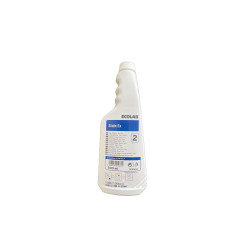 Folttisztító 500 ml Pep-ex-Stain-Ex 2 (tinta) Iroda üzemeltetés, munkavédelem Ecolab