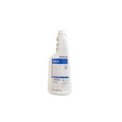 Folttisztító 500 ml Pep-ex-Stain-Ex 2 (tinta) Iroda üzemeltetés, munkavédelem Ecolab