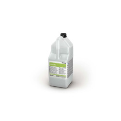 Vízkőoldó mosó- és mosogatógépekhez 5 liter Strip-A-Way Iroda üzemeltetés, munkavédelem Ecolab