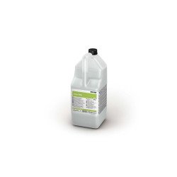 Vízkőoldó mosó- és mosogatógépekhez 5 liter Strip-A-Way Iroda üzemeltetés, munkavédelem Ecolab