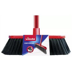 Partvis fej nyéllel Vileda Universal_F25370 Iroda üzemeltetés, munkavédelem Vileda háztartási