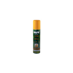 Kullancs- és szúnyogriasztó aerosol 100 ml Vape Derm Extra Iroda üzemeltetés, munkavédelem Vape