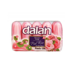 Szappan 70 g 5 db/ csomag Dalan Beauty Iroda üzemeltetés, munkavédelem Egyéb