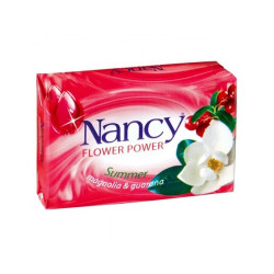 Szappan 60 g (papiros) Dalan Nancy Iroda üzemeltetés, munkavédelem Egyéb