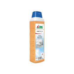 Általános tisztítószer 5 liter SR13 TANET Iroda üzemeltetés, munkavédelem Tana