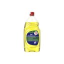 Mosogatószer 1 liter kézi Jar Professional Profiline