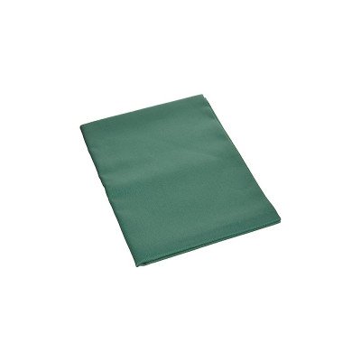 Szemeteszsák 500+2x200x1150 mm 60 mikron zöld Szemeteszsák 500+2x200x1150 mm 60 mikron zöld