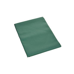Szemeteszsák 500+2x200x1150 mm 60 mikron zöld Iroda üzemeltetés, munkavédelem Egyéb