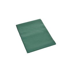 Szemeteszsák 500+2x200x1150 mm 60 mikron zöld Iroda üzemeltetés, munkavédelem Egyéb