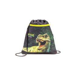 Tornazsák fiús, 336-91, Belmil, Dinosaur World Író- irodaszer, papíráru Belmil
