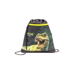 Tornazsák fiús, 336-91, Belmil, Dinosaur World Író- irodaszer, papíráru Belmil
