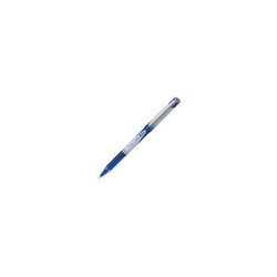Rollertoll 0,5 mm, kupakos V-ball, Grip, Pilot, írásszín kék Író- irodaszer, papíráru Pilot