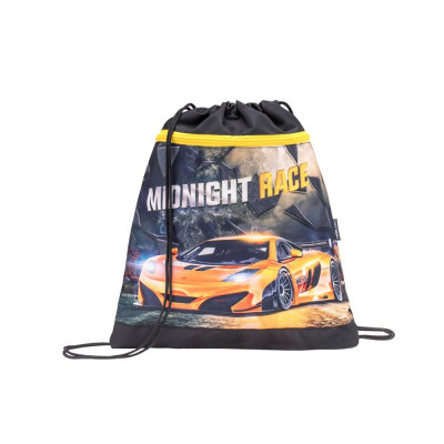 Tornazsák fiús, 336-91, Belmil, Midnight Race Tornazsák fiús, 336-91, Belmil, Midnight Race