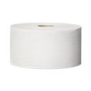 Toalettpapír 1 rétegű közületi átmérő: 26 cm 2400 lap/480 m/tekercs 6 tek/karton Jumbo T1 Universal Tork_120160 natúr