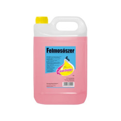 Padlófelmosó 5 liter Sofia_Clean Center Iroda üzemeltetés, munkavédelem Clean Center