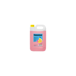 Padlófelmosó 5 liter Sofia_Clean Center Iroda üzemeltetés, munkavédelem Clean Center
