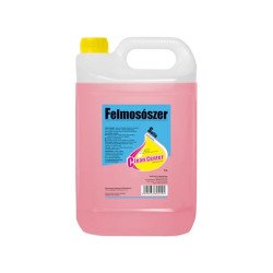 Padlófelmosó 5 liter Sofia_Clean Center Iroda üzemeltetés, munkavédelem Clean Center