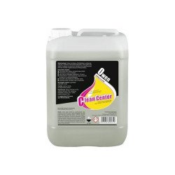 Hideg zsíroldószer 5 liter Owen_Clean Center Iroda üzemeltetés, munkavédelem Clean Center
