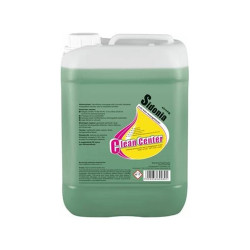 Mosogatószer 5 liter kézi Sidonia-strong_Clean Center Iroda üzemeltetés, munkavédelem Clean Center