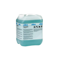 Tisztítószer 10 liter Tornado Kiehl Iroda üzemeltetés, munkavédelem Kiehl