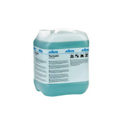 Tisztítószer 10 liter Tornado Kiehl Iroda üzemeltetés, munkavédelem Kiehl