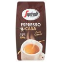 Kávé szemes, 1000g, Segafredo Espresso Casa