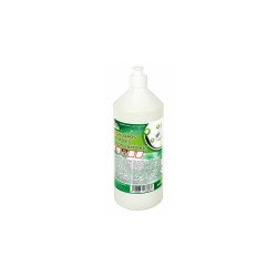 Fertőtlenítő hatású tisztítószer 1 liter klóros Civis Iroda üzemeltetés, munkavédelem Civis Clean