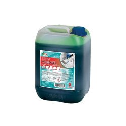 Mosógél 5 liter színes ruhákhoz Civis Iroda üzemeltetés, munkavédelem Civis Clean