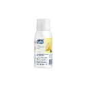 Légfrissítő spray utántöltő 75 ml Premium A1 Tork_236050 citrus