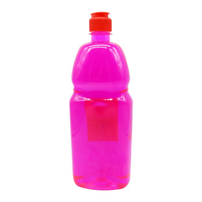 Padló- és általános tisztítószer 1 liter P+P Line Padló- és általános tisztítószer 1 liter P+P Line