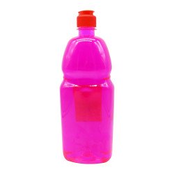 Padló- és általános tisztítószer 1 liter P+P Line Iroda üzemeltetés, munkavédelem Line