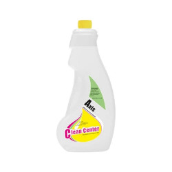 Öblítő koncentrátum 1 liter Axis_Clean Center Iroda üzemeltetés, munkavédelem Clean Center