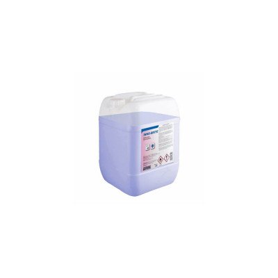 Öblítőszer 20 liter gépi Inno Brite Öblítőszer 20 liter gépi Inno Brite